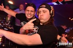 Hardtrust & Prophecy pres. ZATOX