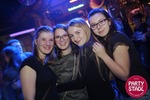 Partynacht 14274428