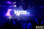 Harris & Ford LIVE im Base-Liezen 14274737