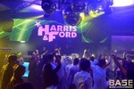 Harris & Ford LIVE im Base-Liezen 14274884