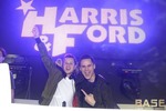 Harris & Ford LIVE im Base-Liezen 14274891