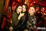 Pussy Club & Birthday Party! 14274986