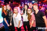 Pussy Club & Birthday Party! 14274987