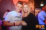 Planet Love - Größte Waldviertler Flirtzone! 14275628