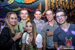 Maurer's Lederhosnball 2018: Die Draufgänger LIVE 14275678