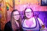 Maurer's Lederhosnball 2018: Die Draufgänger LIVE 14275679