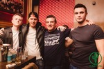 Kaktus Weekend 14276528