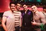 Kaktus Weekend 14276530