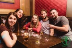 Kaktus Weekend 14276534