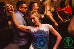 Kaktus Weekend 14276543