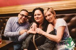 Kaktus Weekend 14276545