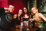 Kaktus Weekend 14276547