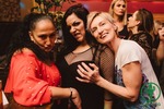 Kaktus Weekend 14276557
