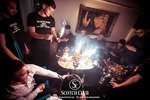 Late Night Friday's x Scotch Lounge x 16/02/18 14276600