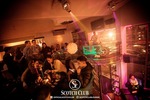 Scotch Lounge 14276602