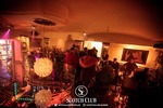 Scotch Lounge 14276604