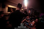 Scotch Lounge 14276606