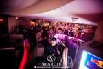 Scotch Lounge 14276607