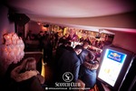 Scotch Lounge 14276611