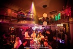 Scotch Lounge 14276612