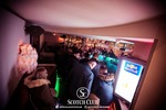 Scotch Lounge 14276614