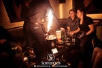 Scotch Lounge 14276619