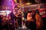 Scotch Lounge 14276620