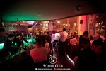 Scotch Lounge 14276621