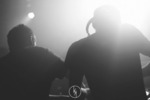 Comrade DNB w/ TBA 14276984