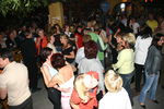 Party zum Maianfang 1427708