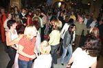 Party zum Maianfang 1427709