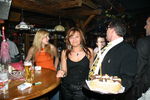 Party zum Maianfang 1427721