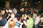 Party zum Maianfang 1427763