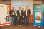 iab Austria - Town Hall Meeting – Coalition for Better Ads & initiatives to support the Better Ads Standards 14277651