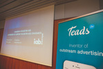 iab Austria - Town Hall Meeting – Coalition for Better Ads & initiatives to support the Better Ads Standards