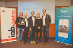 iab Austria - Town Hall Meeting – Coalition for Better Ads & initiatives to support the Better Ads Standards 14277663