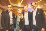 iab Austria - Town Hall Meeting – Coalition for Better Ads & initiatives to support the Better Ads Standards 14277674