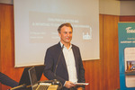 iab Austria - Town Hall Meeting – Coalition for Better Ads & initiatives to support the Better Ads Standards 14277675