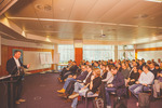 iab Austria - Town Hall Meeting – Coalition for Better Ads & initiatives to support the Better Ads Standards 14277677