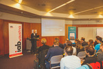 iab Austria - Town Hall Meeting – Coalition for Better Ads & initiatives to support the Better Ads Standards 14277678