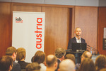 iab Austria - Town Hall Meeting – Coalition for Better Ads & initiatives to support the Better Ads Standards 14277679