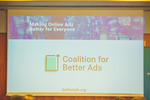 iab Austria - Town Hall Meeting – Coalition for Better Ads & initiatives to support the Better Ads Standards 14277680