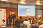 iab Austria - Town Hall Meeting – Coalition for Better Ads & initiatives to support the Better Ads Standards 14277693