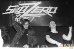 Hardstyle Invasion pres. Sub Zero Project im Base-Liezen 14279232