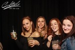 Cocktails Fotobox 14279459