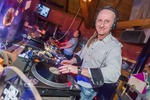 Duke Zeitreise mit DJ Tom 14279660