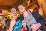 Duke Zeitreise mit DJ Tom 14279669