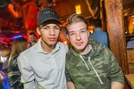 Duke Zeitreise mit DJ Tom 14279690