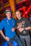 Duke Zeitreise mit DJ Tom 14279723