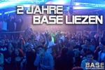 2 Jahre Base-Liezen  Gewinne das BASE JAHR deines Lebens